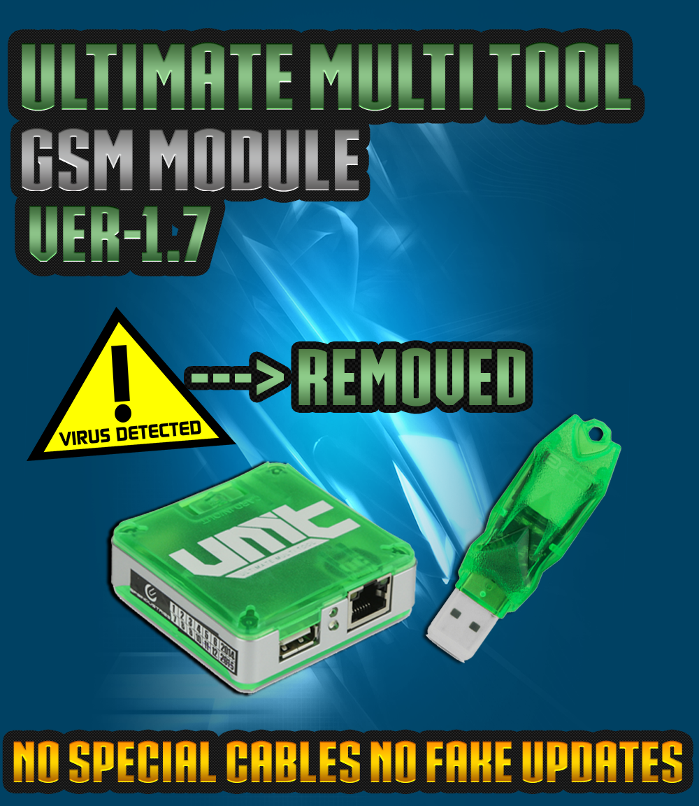 Latest Version Ultimate Multi Tool GSM v1.7FreeDownload2016 All