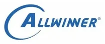 Allwinner