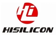 HiSilicon