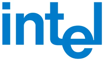 Intel